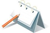 Plus d'infos Plus d'infos