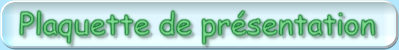 Plaquette prsentation Pattes Palmes 2012.pdf