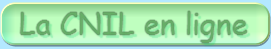 Les dispenses de dclaration des associations
