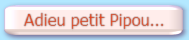 Chronique d'un dpart prmatur annonc