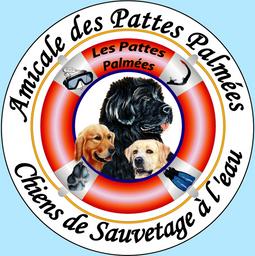 Cliquez pour agrandir l'image Cliquez pour agrandir l'image