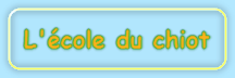 Vers le site de Jo Ortga