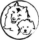 Le site Plante chien