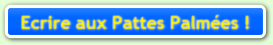 Participer au blog