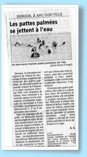 Cliquez pour agrandir l'image Cliquez pour agrandir l'image