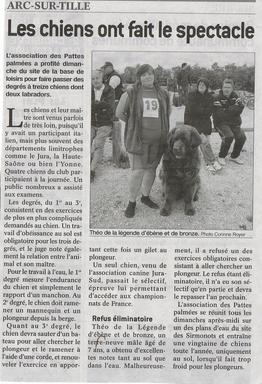 Cliquez pour agrandir l'image Cliquez pour agrandir l'image