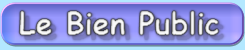 La page au format PDF