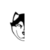 Pour accder au site Doonerak's Runners